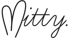 Mitty