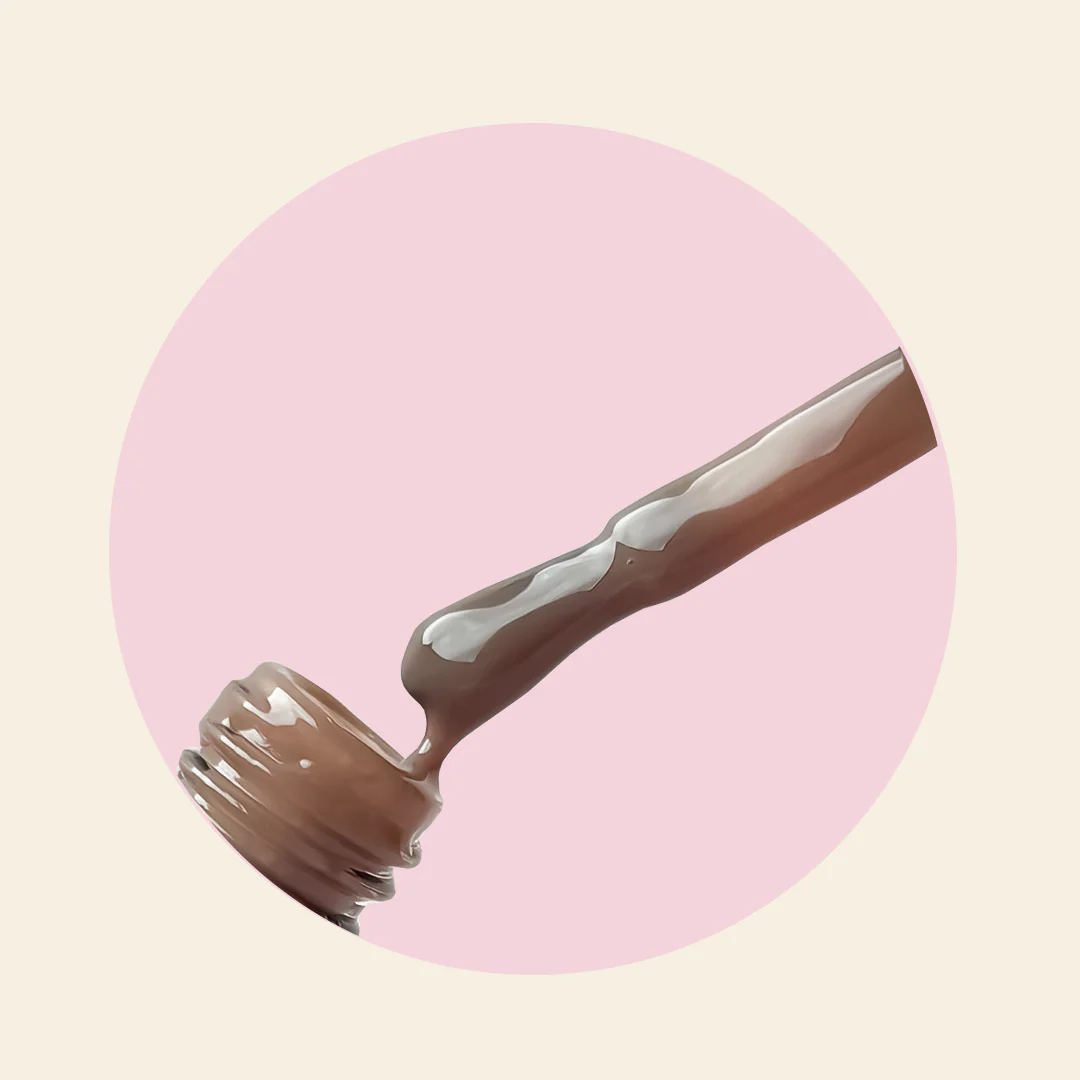 Gel on Sale